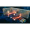 Lumo 2 / Nintendo Switch - Nintendo Switch Games - Games - Techbox