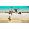 Lumo 2 / Nintendo Switch - Nintendo Switch Games - Games - Techbox