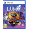 Lumo 2 / PlayStation 5 | Techbox