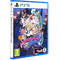 Mamorukun ReCurse! / PlayStation 5 | Techbox