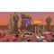 Minecraft Legends (Deluxe Edition) (PL/Multi in Game) / Xbox Series X - Series X Games - Games - Techbox