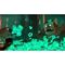 Minecraft Legends (Deluxe Edition) (PL/Multi in Game) / Xbox Series X - Series X Games - Games - Techbox