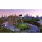 Minecraft Legends (Deluxe Edition) (PL/Multi in Game) / Xbox Series X - Series X Games - Games - Techbox