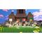 Minecraft Legends (Deluxe Edition) (PL/Multi in Game) / Xbox Series X - Series X Games - Games - Techbox