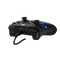 Turtle Beach - Afterglow Ignite Wired - Time Machine / Xbox Series X