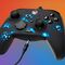 Turtle Beach - Afterglow Ignite Wired - Time Machine / Xbox Series X