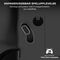 Turtle Beach - Afterglow Ignite Wired - Time Machine / Xbox Series X