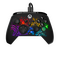 Turtle Beach - Afterglow Ignite Wired - Time Machine / Xbox Series X