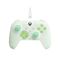 8BitDo - Ultimate Mini Gamepad Controller - Xbox (Green) / Xbox Series X