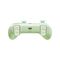 8BitDo - Ultimate Mini Gamepad Controller - Xbox (Green) / Xbox Series X