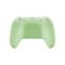 8BitDo - Ultimate Mini Gamepad Controller - Xbox (Green) / Xbox Series X