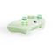 8BitDo - Ultimate Mini Gamepad Controller - Xbox (Green) / Xbox Series X