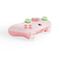 8BitDo - Ultimate Mini Gamepad Controller - Xbox (Pink) / Xbox Series X