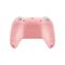 8BitDo - Ultimate Mini Gamepad Controller - Xbox (Pink) / Xbox Series X