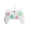 8BitDo - Ultimate Mini Gamepad Controller - Xbox (White) / Xbox Series X