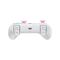 8BitDo - Ultimate Mini Gamepad Controller - Xbox (White) / Xbox Series X