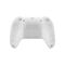 8BitDo - Ultimate Mini Gamepad Controller - Xbox (White) / Xbox Series X
