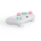 8BitDo - Ultimate Mini Gamepad Controller - Xbox (White) / Xbox Series X