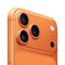 Apple iPhone 17 Pro Max 512GB Cosmic Orange - Smartphones - Smartphones - Techbox