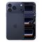 Apple iPhone 17 Pro Max 512GB Deep Blue | Techbox
