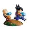 Dragon Ball Fantastic Adventure 2 Son Goku & Krillin Ichibansho figure 12cm |  Techbox