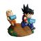 Dragon Ball Fantastic Adventure 2 Son Goku & Krillin Ichibansho figure 12cm |  Techbox