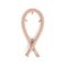 Filibabba - Activity Arch - Warm Grey (FI-02825) / Toys