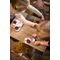Filibabba - Children's Tea Party Set - (FI-03827) / Toys