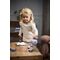 Filibabba - Children's Tea Party Set - (FI-03827) / Toys