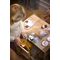 Filibabba - Children's Tea Party Set - (FI-03827) / Toys