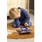 Filibabba - Dreamy Adventurers Water Colouring Book - (FI-03832) / Toys