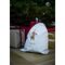 Filibabba - Embroidered gift bag - Beige - 36-96 M (FI-03789) / Toys