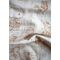 Filibabba - Muslin Swaddle Diaper - Hvid - 120x120 cm (FI-03815) / Baby and Children - Merchandise Linens - Various - Techbox
