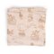 Filibabba - Muslin Swaddle Diaper - Hvid - 120x120 cm (FI-03815) / Baby and Children - Merchandise Linens - Various - Techbox