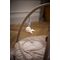 Filibabba - Sensory toys 3-pack - Dreamy Adventurers (FI-03813) / Toys