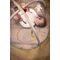 Filibabba - Sensory toys 3-pack - Dreamy Adventurers (FI-03813) / Toys