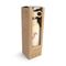 Filibabba - Stainless steel water bottle - Star Catchers - Flerfarvet - 36-60 M (FI-03806) / Toys