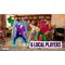Just Dance 2026 (Code in Box) / Nintendo Switch - Nintendo Switch Games - Games - Techbox