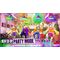 Just Dance 2026 (Code in Box) / Nintendo Switch - Nintendo Switch Games - Games - Techbox
