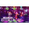 Just Dance 2026 (Code in Box) / Nintendo Switch - Nintendo Switch Games - Games - Techbox