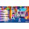 Just Dance 2026 (Code in Box) / Nintendo Switch - Nintendo Switch Games - Games - Techbox