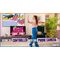 Just Dance 2026 (Code in Box) / Nintendo Switch - Nintendo Switch Games - Games - Techbox