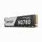 Lexar NQ780 1TB M.2 2280 PCIe NVMe SSD | Techbox