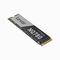 Lexar NQ780 1TB M.2 2280 PCIe NVMe SSD | Techbox