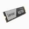 Lexar NQ780 1TB M.2 2280 PCIe NVMe SSD | Techbox