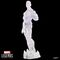 Marvel Legends Series Secret Wars Iceman figure 15cm - Various - Various - Techbox