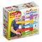 Quercetti - Flip Car Race Track - (QU-06496) / Toys