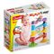 Quercetti - Migoga Tower with Sound (17 pcs) - (QU-06515) / Toys