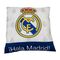 Real Madrid cushion |  Techbox