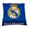 Real Madrid cushion |  Techbox